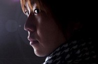 上海899廣場(chǎng)演出盡顯雙排鍵魅力！ 