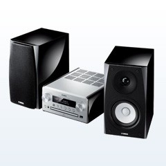 雅馬哈臺式音響產品6月軟件更新