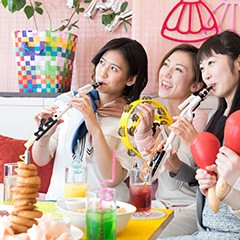 雅馬哈Venova（新風管）YVS-100今夏登場！