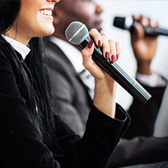 TF系列數字調音臺新固件 V3.5 即將為其帶來 Dugan 自動混音器