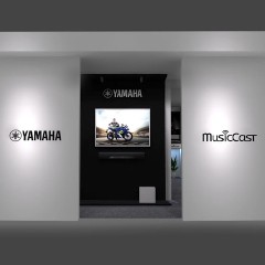 福利贈票 | 2018 雅馬哈廣州國際唱片音響展即將開幕