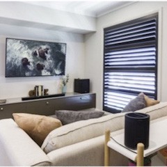 新款上市: 無線流媒體音箱MusicCast 20全新上市