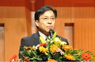 四川省首屆“雅馬哈杯”校際管樂大賽暨加藤知典先生管樂團大師班圓滿結束 