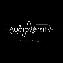 雅馬哈專業音響教育培訓開展全新“Audioversity ”計劃