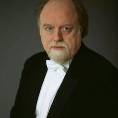 精彩回顧 | 2019雅馬哈亞洲音樂獎學金·內江師范學院頒獎儀式暨雅馬哈藝術家皮特多納赫鋼琴音樂會及雅馬哈功勛教育家吳斌講座