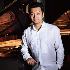 活動報道 | 遠程藝術教育大師課活動—雅馬哈藝術家吳曉大師課