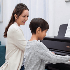 新品上市 | 能穿越時空的 CLP-735 帶來全新沉浸式體驗(yàn)~