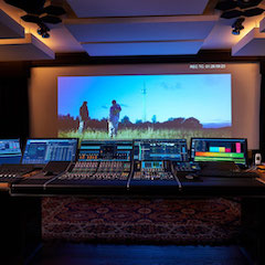 Steinberg 發(fā)布 Nuendo 11：樹立專業(yè)音頻領域的黃金標準