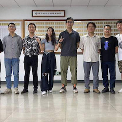 雅馬哈第165期調律師培訓班順利結束