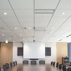 案例 | 日本企業(yè)家協(xié)會與ADECIA遠程會議解決方案