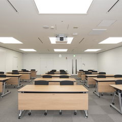 案例｜與面對(duì)面會(huì)議無(wú)異的真實(shí)存在感 ——NTT DoCoMo Tohoku Inc.公司采用ADEICA遠(yuǎn)程會(huì)議系統(tǒng)