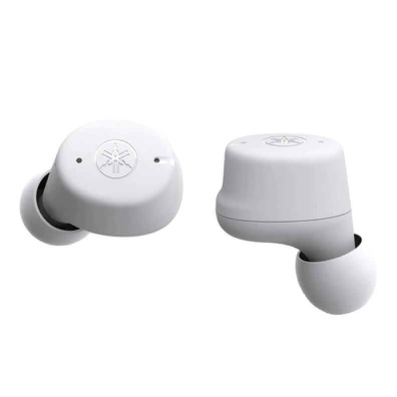 新款上市|真無線藍(lán)牙耳機(jī)TW-E3C，隨時(shí)隨地享受TRUE SOUND