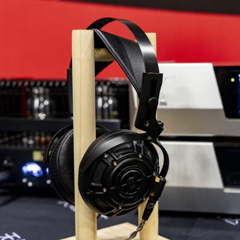 展會報道| 直擊2023中國（廣州）國際耳機展，雅馬哈攜YH-5000SE旗艦新品首發亮相