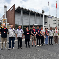 第120期 管樂研修（技師級）已經順利結束！