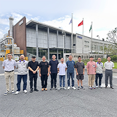 原聲小提琴研修第四期（7月31日-8月4日）已經順利結束！