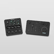 雅馬哈與 Elgato 合作為創作者提供更多產品和服務