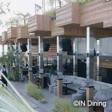 案例丨天籟般的音質(zhì)——雅馬哈用美妙的聲音為美食錦上添花