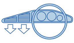 ［Image］空調(diào)