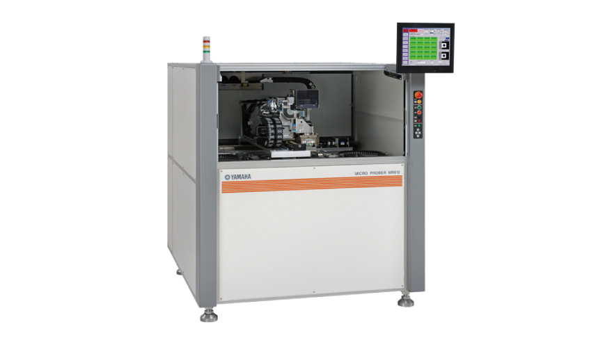 ［Image］大板機型 MR612