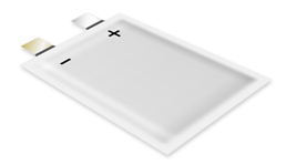 ［Image］鋰離子電池